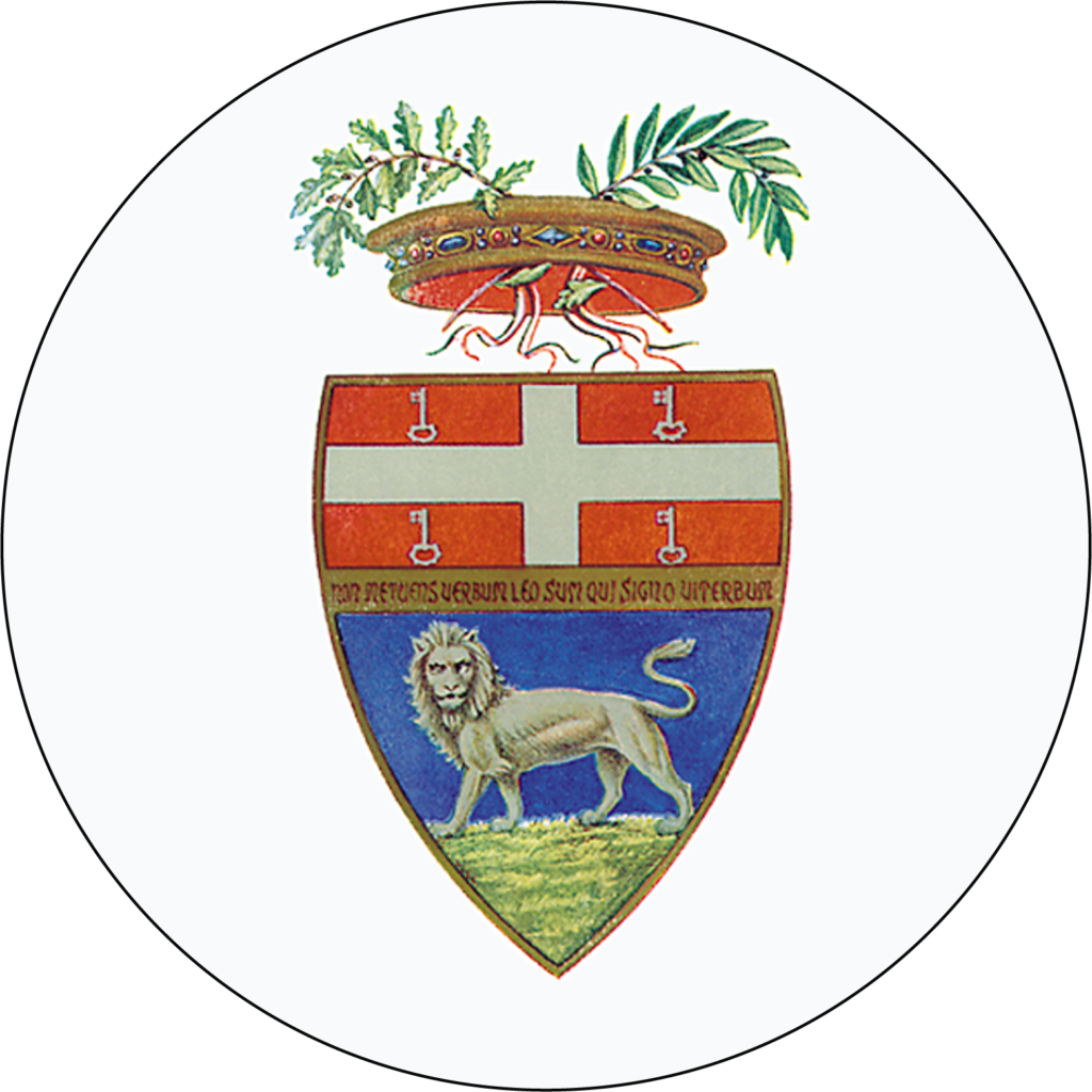 Provincia di Viterbo